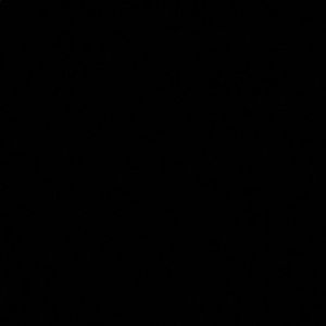 Meet your Posher, Jayla